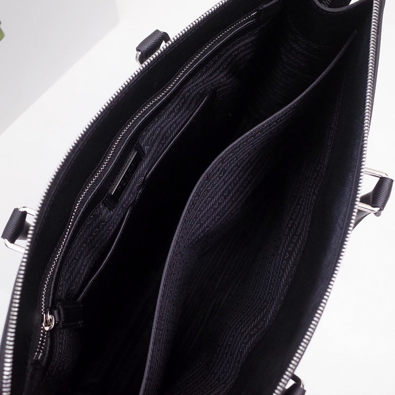 Glamy - PD Bags - 1708