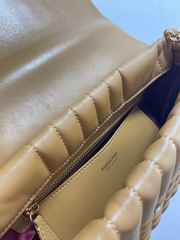 Glami-i BOR Bags - 445
