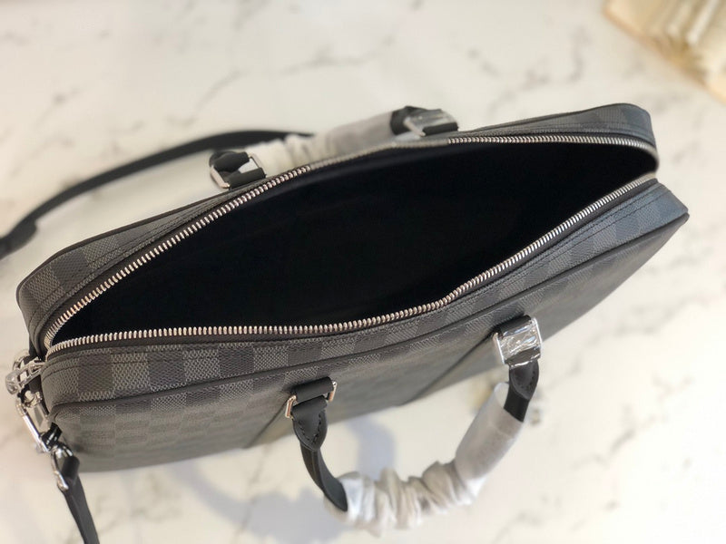 Satchel Bags - VL2 Bags - 512