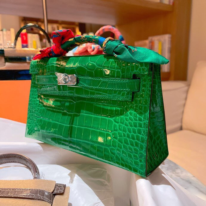 Glami - HMS Bags - 2261