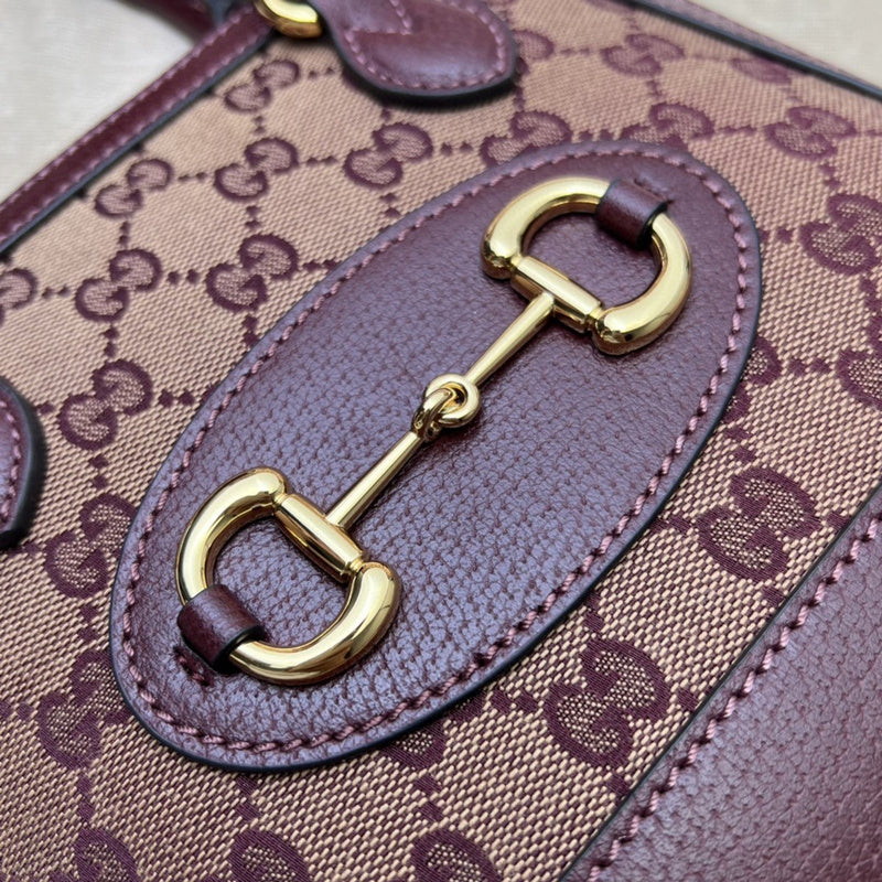 Glami - Glami Bags - 010