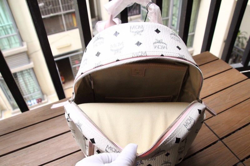 Glami-i - MQM Bags - 183