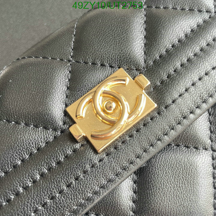 SAMC - CHL Wallets - 014