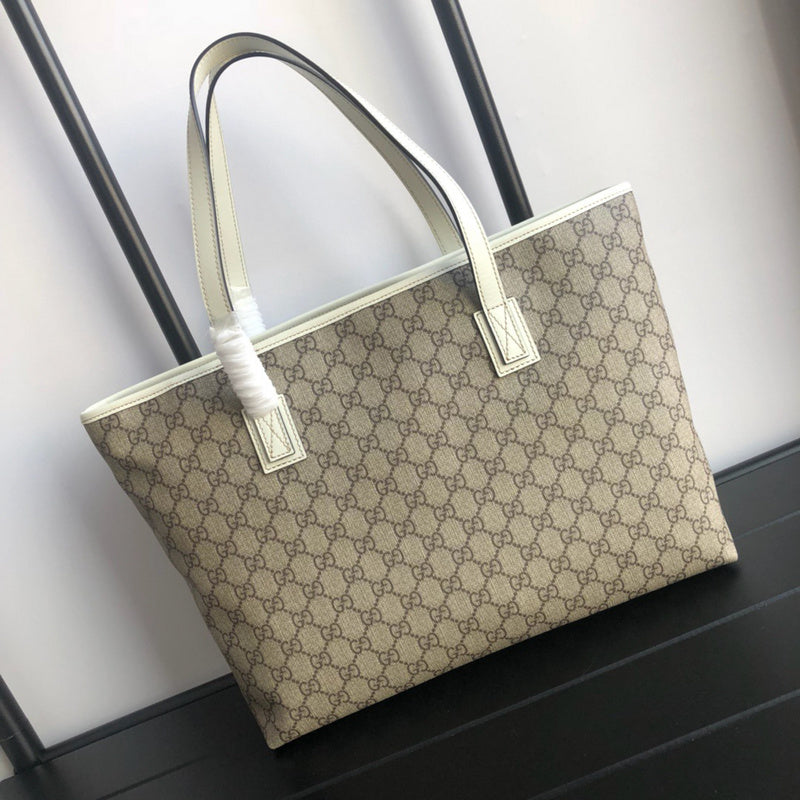 Glami-i Guki Lady Bags - 1392