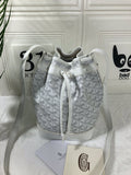 Glami-i - GYO Bags - 246