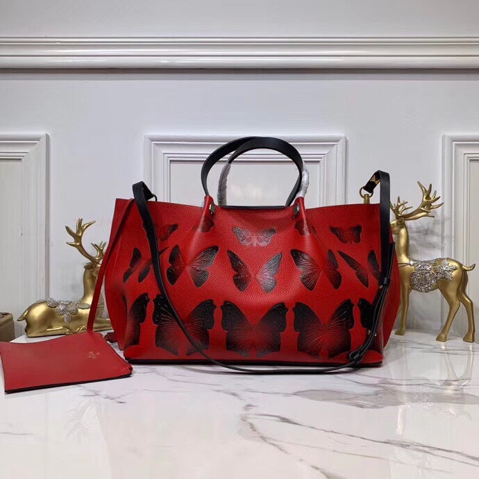 Glami-i - VEL Lady Bags - 467