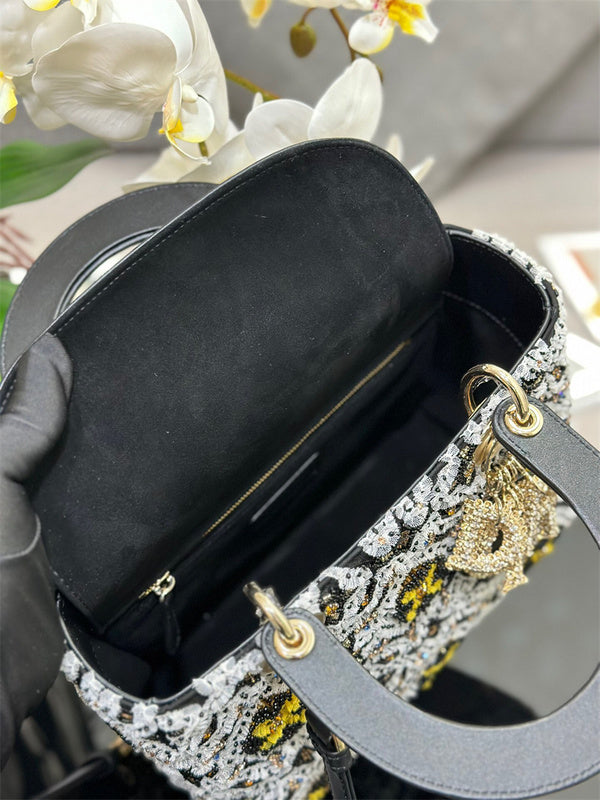 Glami- - DOR Bags - 175