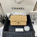 Satchel Bags - CLN Bags - 362