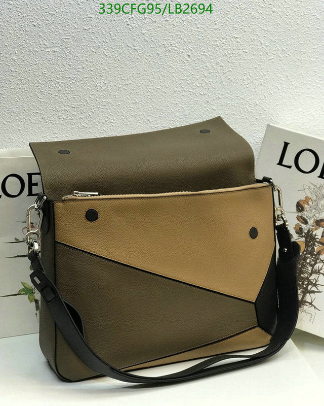 SAMC - LWO Bags - 044