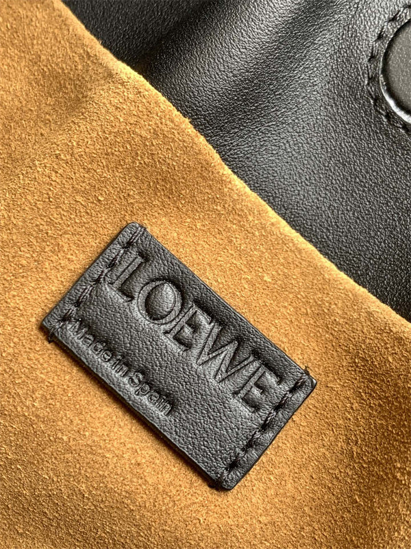 Glami - LWO Bags - 018