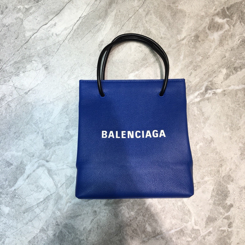 Glami-i - BG Lady Bags - 642