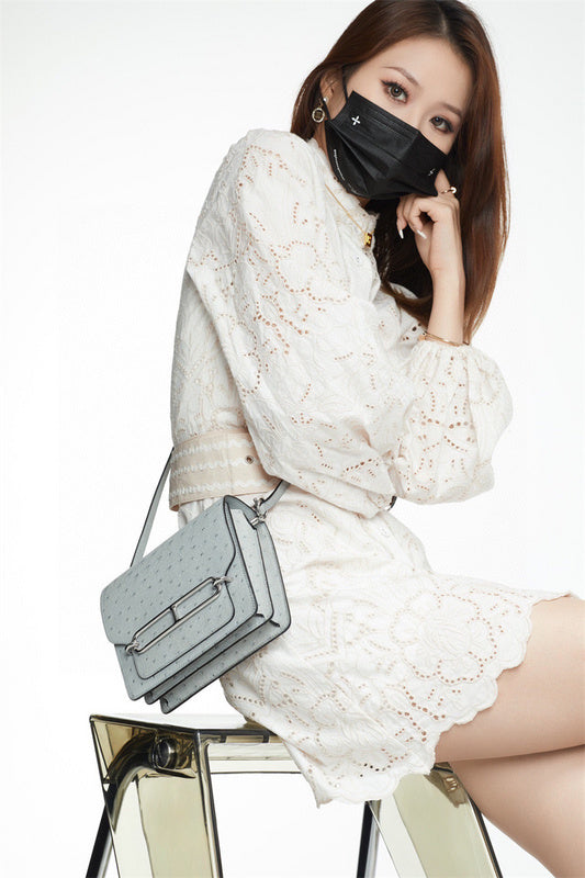 Glami - HMS Bags - 393