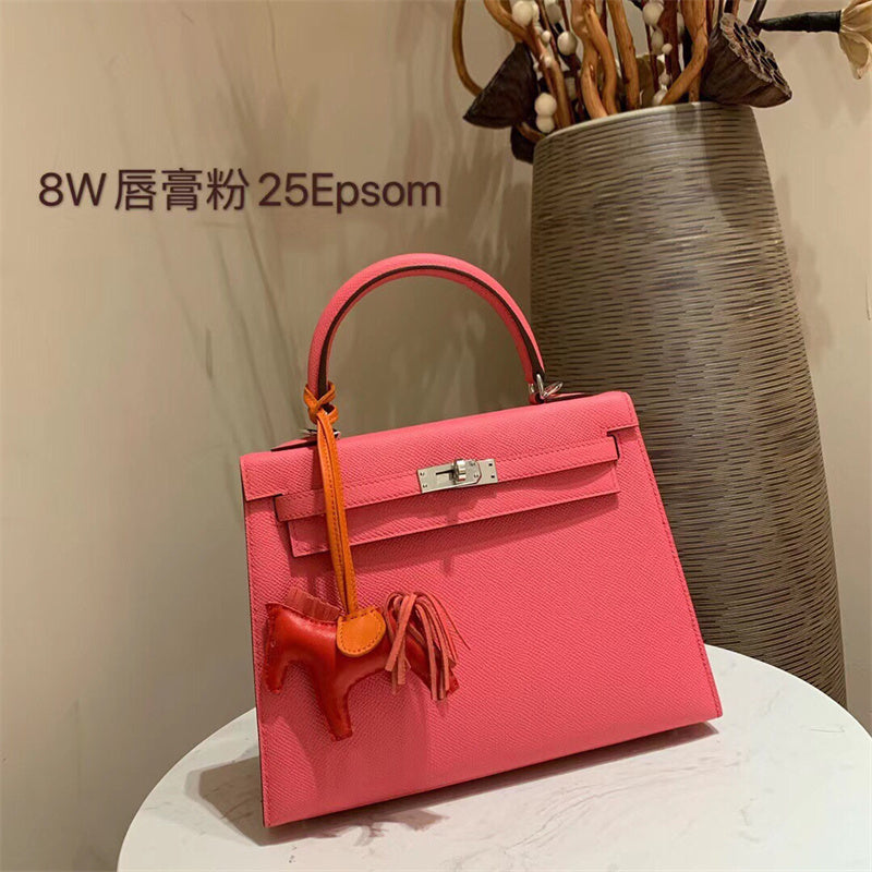 Glami - HMS Bags - 604