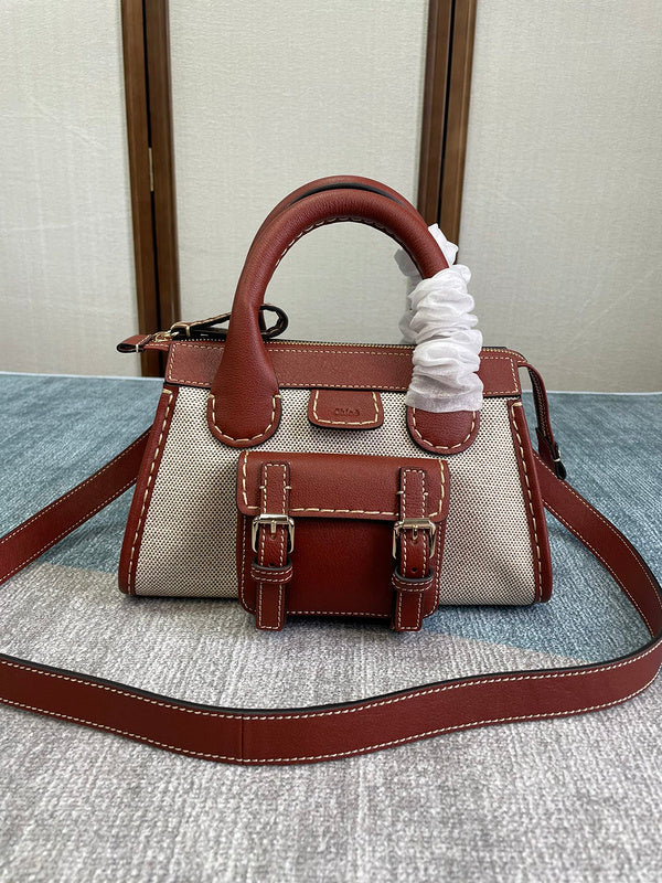 Glamy - CLE Bags - 695