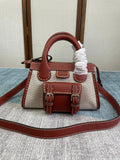 Glamy - CLE Bags - 695