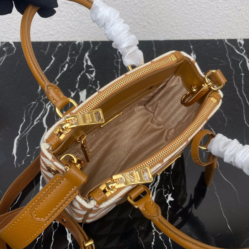 Glamy - PD Bags - 1199