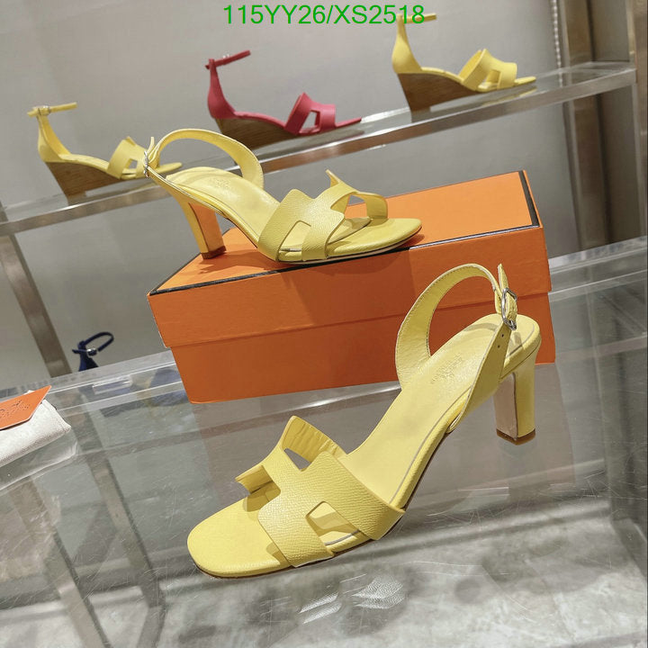 SAMC - HMS Women Shoes - 389