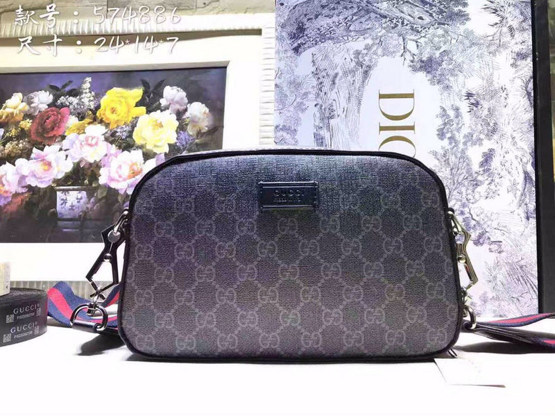 Glami Fashion - GCI Bags - 2360