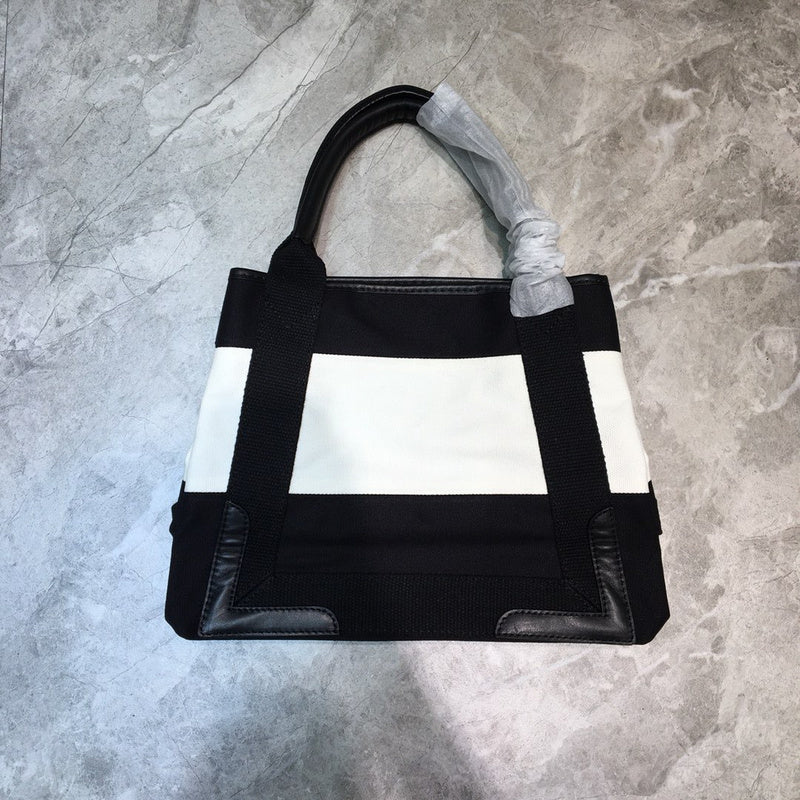 Glami-i - BG Lady Bags - 487