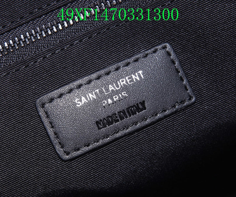 Glami - YLS Wallet - 168