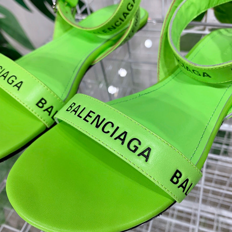 Satchel Bags - BGA Shoes - 1298