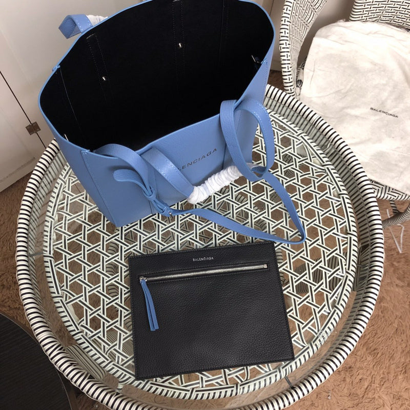 Glami - BG Bags - 244