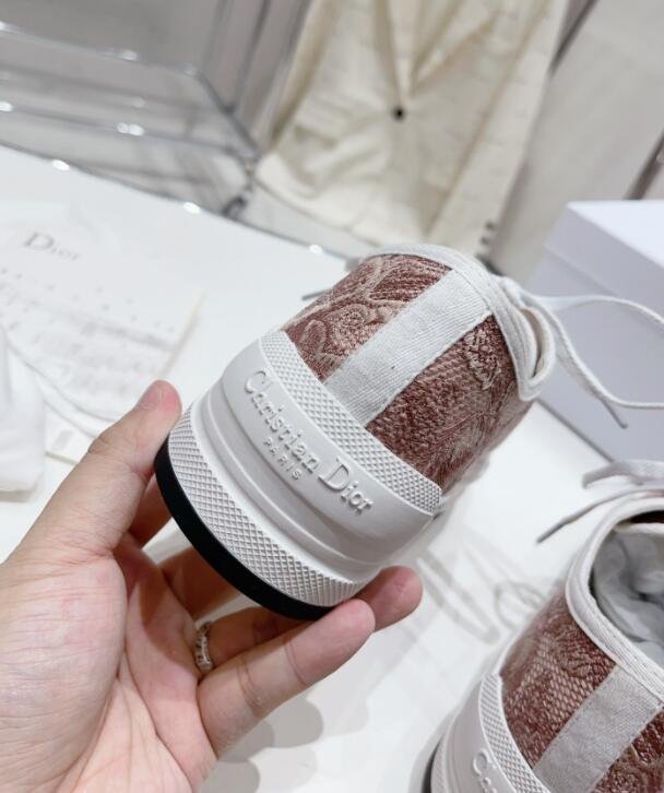 SAMCC - DOR Women Shoes - 279