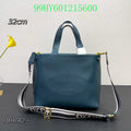 Satchel Bags - PDA Bags - 3708