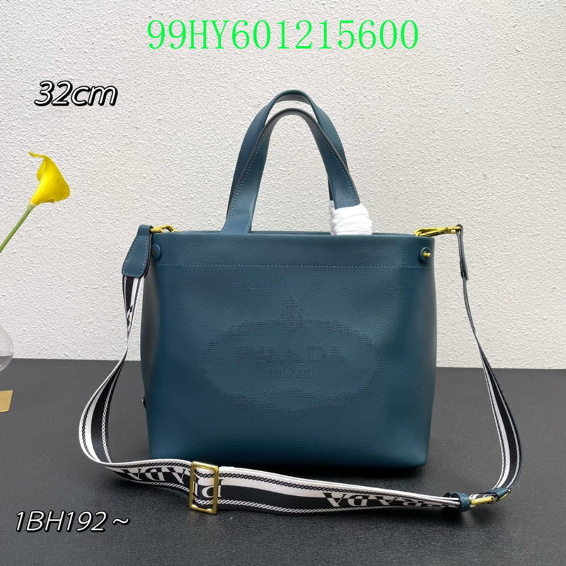 Satchel Bags - PDA Bags - 3708