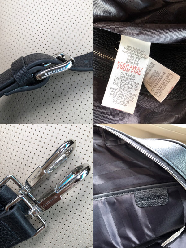 Glami-i BOR Men Bags - 162