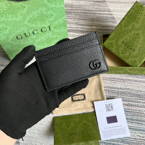 Glami - GUKI Wallets - 117