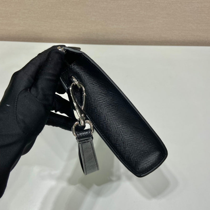 Glami-i - PD Men Bags - 046