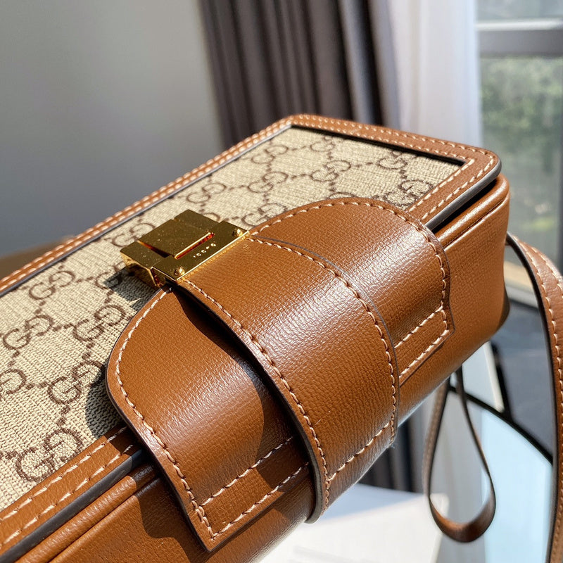 GUI2 Bags - Luxurious Bags  1376