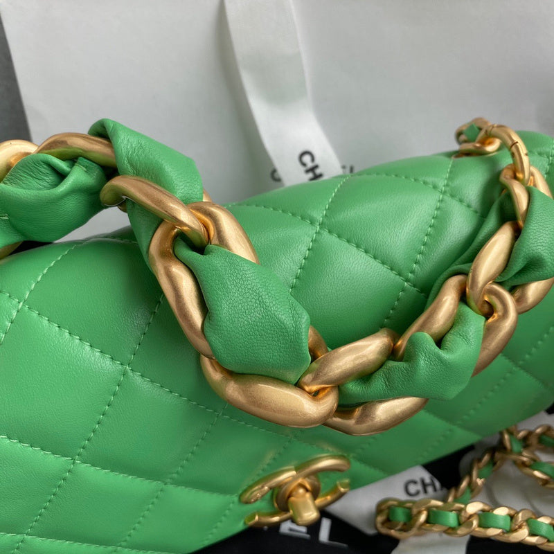 Glami- Glami- Glami- Bag - 023
