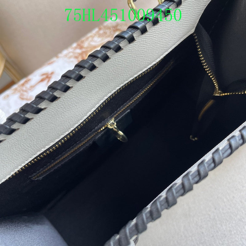 Glami - DOR Bags - 1154