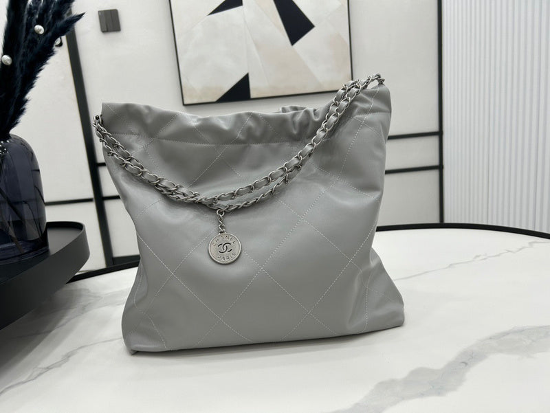 Glami-i - CHL Lady Bags - 008