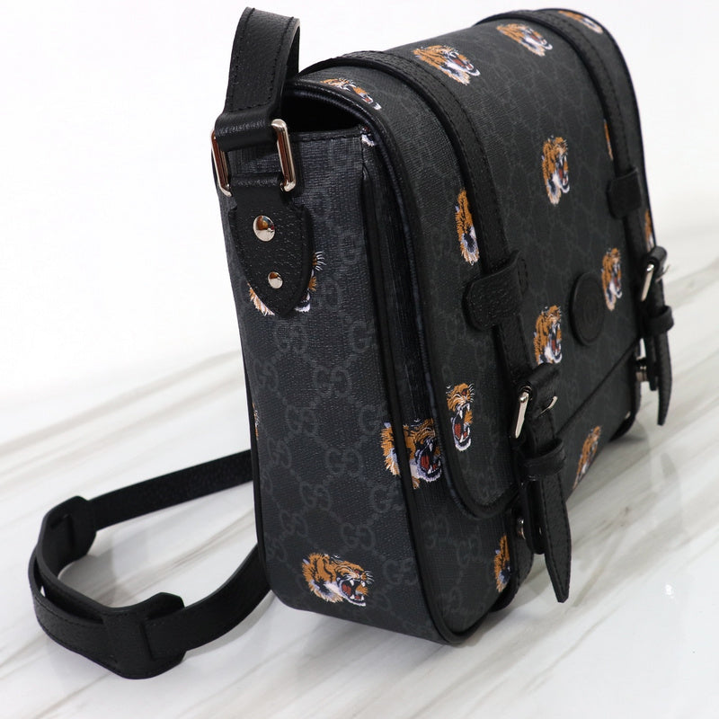 Glami-i GUKI Women Bags - 869