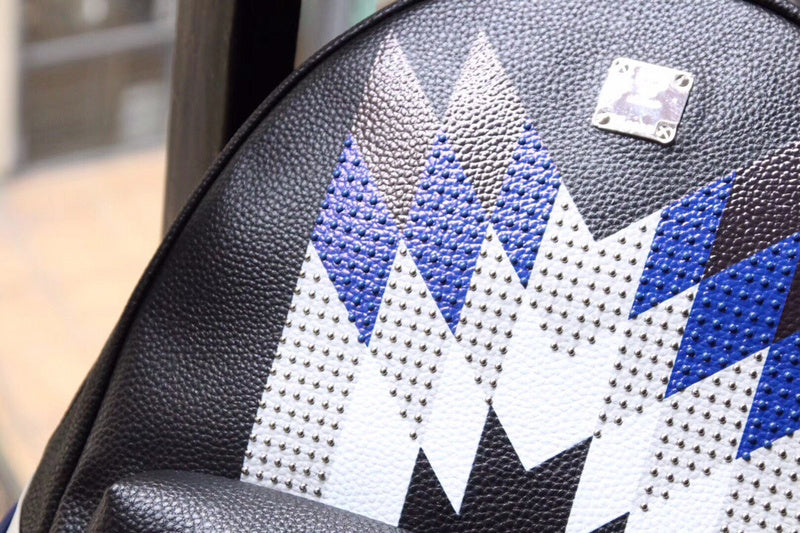 Glami-i - MQM Bags - 206