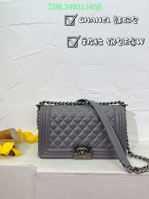 Glami - CHL Bags - 1335