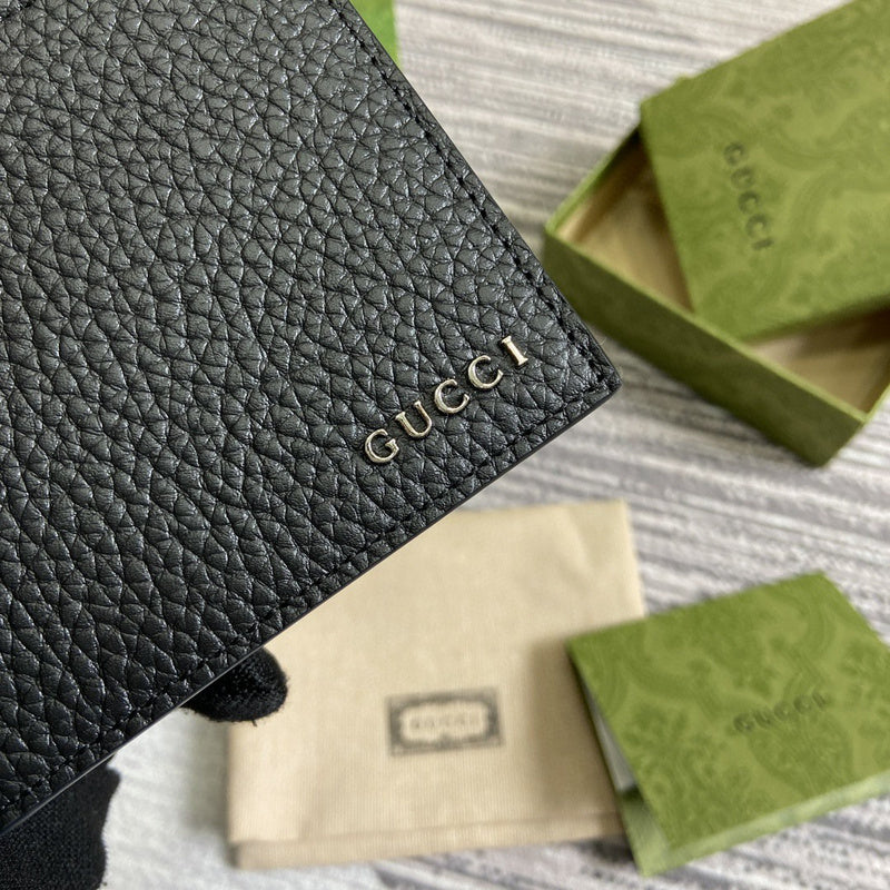 Glami - Glami Bags - 031