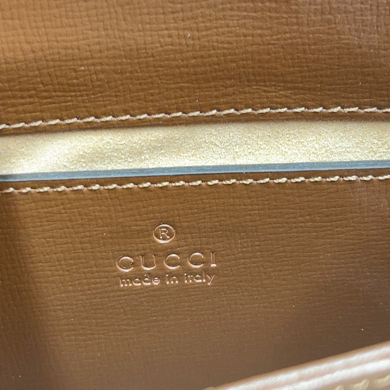 Glami-is - Guki Lady Bags - 479