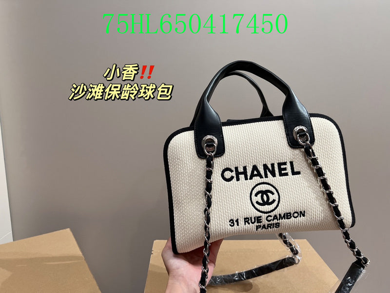 Glami - CHL Bags - 1099