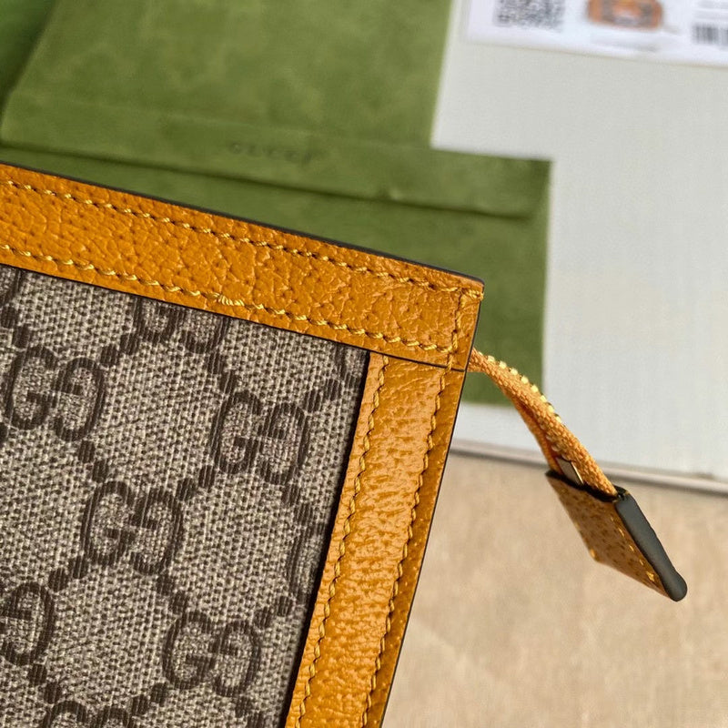 GUI2 Bags - Luxurious Bags  975