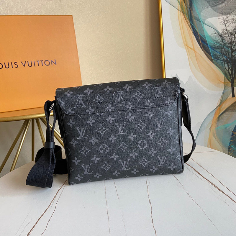 Glami- Glami- Lu-Vi bags - 3261