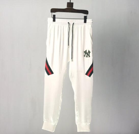 SAMC - GUKI Clothes - 374