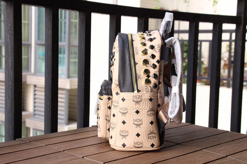 Glami-i - MQM Bags - 239