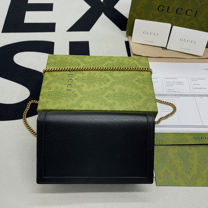 Satchel Bags - GCI Bags - 6415
