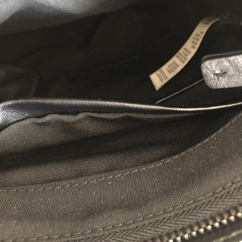 ELE Fashion -BBR Bags - 1105