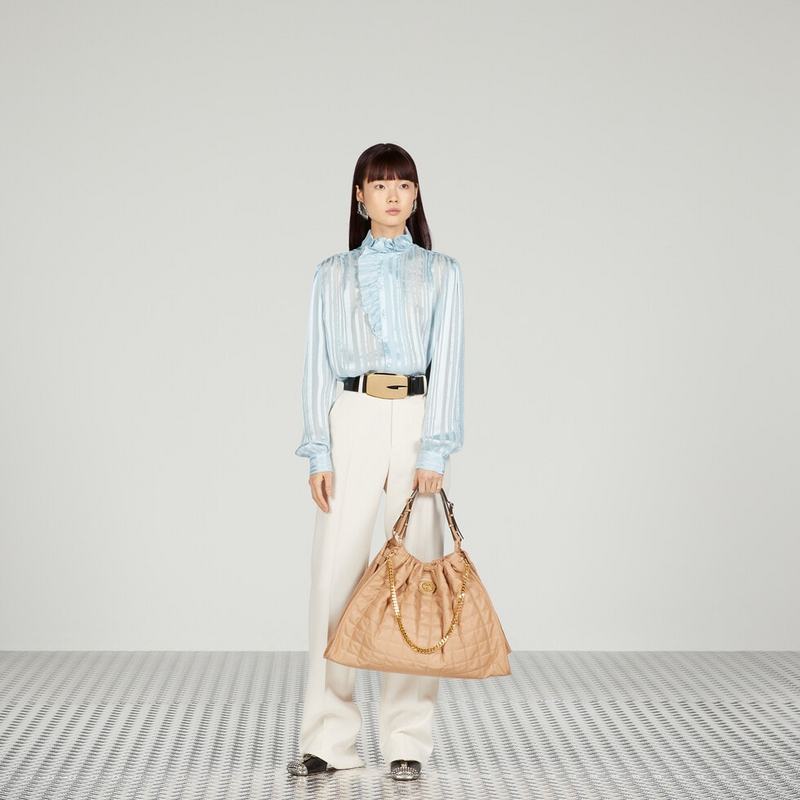 Satchel Bags - GCI Bags - 506