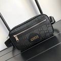 Glami-i - Guki Men Bags - 236